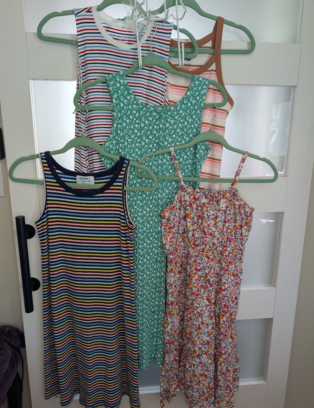 Lot-Girls Clothes 14/16